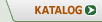 Katalog